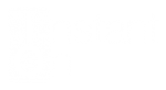 InstantOn_Logo_freigestellt InstantOn_Logo_freigestellt